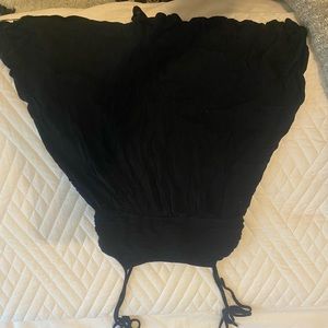 Urban outfitters romper